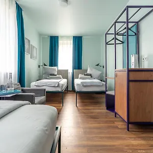 https://siddiqi-pension.com-bavaria.com